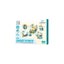 Makerzoid Smart Robot Set Carousel 3