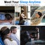 NEW Bluetooth Sleep Headband Headphones Sale Sale Carousel 7