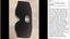 NEW Bluetooth Sleep Headband Headphones Sale Sale Carousel 3