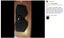 NEW Bluetooth Sleep Headband Headphones Sale Sale Carousel 4