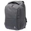 Swissdigital Commander RFID Computer Backpack Carousel 1