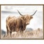 DIY Paint By Number Animals - In Stock In NZ - Limited Quantities left Carousel 6