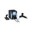 Loading Image 1 of 1