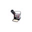 Loading Image 1 of 1