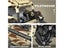 High-Quality All-Terrain Cart Kit: Rich Details, Remote Control Carousel 3