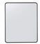 Loading Image 1 of 1