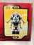 Lego Ninjago Fire Temple 2507 Carousel 4