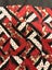 Valentine Theme Quilt Top NEW Carousel 3