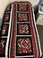 Valentine Theme Quilt Top NEW Carousel 4