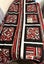 Valentine Theme Quilt Top NEW Carousel 6