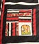 Valentine Theme Quilt Top NEW Carousel 10