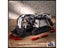 Premium Mining Excavator Kit: 4062 Pieces, 9 Motors Carousel 3