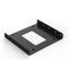 Orico Hdd Mounting Bracket Carousel 1