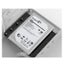 Orico Hdd Mounting Bracket Carousel 3