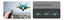 Remote Control RC Plane 2.4Ghz Foam Airplanes Helicopter Quadcopter for Kids Toy Carousel 6