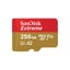 SanDisk Extreme Microsdxc Uhs I Card Carousel 3
