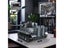 Marvelous MOC Tiger Tank: Being Built with 800+ Pieces! Carousel 6