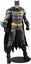 DC Multiverse Batman: Batman - Three Jokers Carousel 3