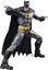DC Multiverse Batman: Batman - Three Jokers Carousel 6