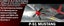 Remote Control Aircraft Plane,RC Plane with 3 Modes That Easy to Control,One-Key Carousel 4