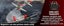 Remote Control Aircraft Plane,RC Plane with 3 Modes That Easy to Control,One-Key Carousel 7