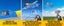Remote Control Aircraft Plane,RC Plane with 3 Modes That Easy to Control,One-Key Carousel 6