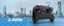 RC Plane, Remote Control Eagle Plane,RTF Airplane,2.4GHZ 2CH Flying Bird with 2 Carousel 4
