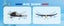 RC Plane, Remote Control Eagle Plane,RTF Airplane,2.4GHZ 2CH Flying Bird with 2 Carousel 5