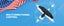 RC Plane, Remote Control Eagle Plane,RTF Airplane,2.4GHZ 2CH Flying Bird with 2 Carousel 7