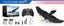 RC Plane, Remote Control Eagle Plane,RTF Airplane,2.4GHZ 2CH Flying Bird with 2 Carousel 8