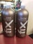 JUUCE Fix Colour + Chemically Treated Shampoo & Conditioner BOTH 1 Litre EACH Carousel 1