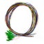 Loading Image 1 of 1