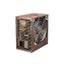 Loading Image 1 of 2