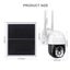 Solar Battery wifi Security Cameras Wireless Outdoor ** NZ Stock ** Carousel 2