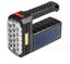 Loading Image 1 of 7