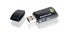 Iogear Compact Wireless N 300 Usb Adapter Carousel 1
