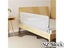 PTN NEW Baby Safety Bed Rail Sale - Sale Sale Carousel 3
