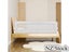 PTN NEW Baby Safety Bed Rail Sale - Sale Sale Carousel 4