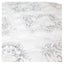 Sleepmaker Beautyrest Classic Napoli Bed Range Carousel 4
