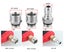 4000PSI Water Blaster GUN & LANCE Kit 3 In 1 w/ 5 Nozzles Carousel 3