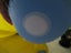 Loading Image 2 of 3