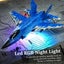 Remote Control Plane Glider Airplane EPP Foam RC Plane Toy Blue Carousel 6