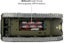 Heng Long 3898-1Pro 1/16 U.S. Sherman RC Battle Tank TK 7.0 Pro version Carousel 6