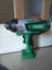 Hitachi WR18DSHL 18V High Torque Impact Wrench Skin Carousel 1