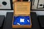 Maxcable PCOCC A/V High-Grade Cable in Original Box - Warranty Carousel 1