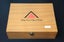 Maxcable PCOCC A/V High-Grade Cable in Original Box - Warranty Carousel 2
