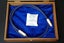 Maxcable PCOCC A/V High-Grade Cable in Original Box - Warranty Carousel 3