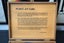 Maxcable PCOCC A/V High-Grade Cable in Original Box - Warranty Carousel 4
