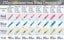 New 250pcs Heat Shrink Wire Connector Sale Sale Carousel 5
