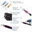 New 250pcs Heat Shrink Wire Connector Sale Sale Carousel 3
